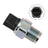 Fuel Pressure Sensor RE520930 For John Deere 7420 7520 7710 8120 8220 RE515635