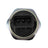 Fuel Pressure Sensor RE520930 For John Deere 7420 7520 7710 8120 8220 RE515635