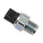 Fuel Pressure Sensor RE520930 For John Deere 7420 7520 7710 8120 8220 RE515635
