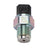 Fuel Pressure Sensor RE520930 For John Deere 7420 7520 7710 8120 8220 RE515635