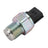 Fuel Pressure Sensor RE520930 For John Deere 7420 7520 7710 8120 8220 RE515635