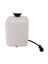 For Komatsu 20Y-06-15240 Reserve Expansion Tank PC100 120 130 150 200 300