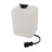For Komatsu 20Y-06-15240 Reserve Expansion Tank PC100 120 130 150 200 300