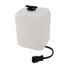 For Komatsu 20Y-06-15240 Reserve Expansion Tank PC100 120 130 150 200 300