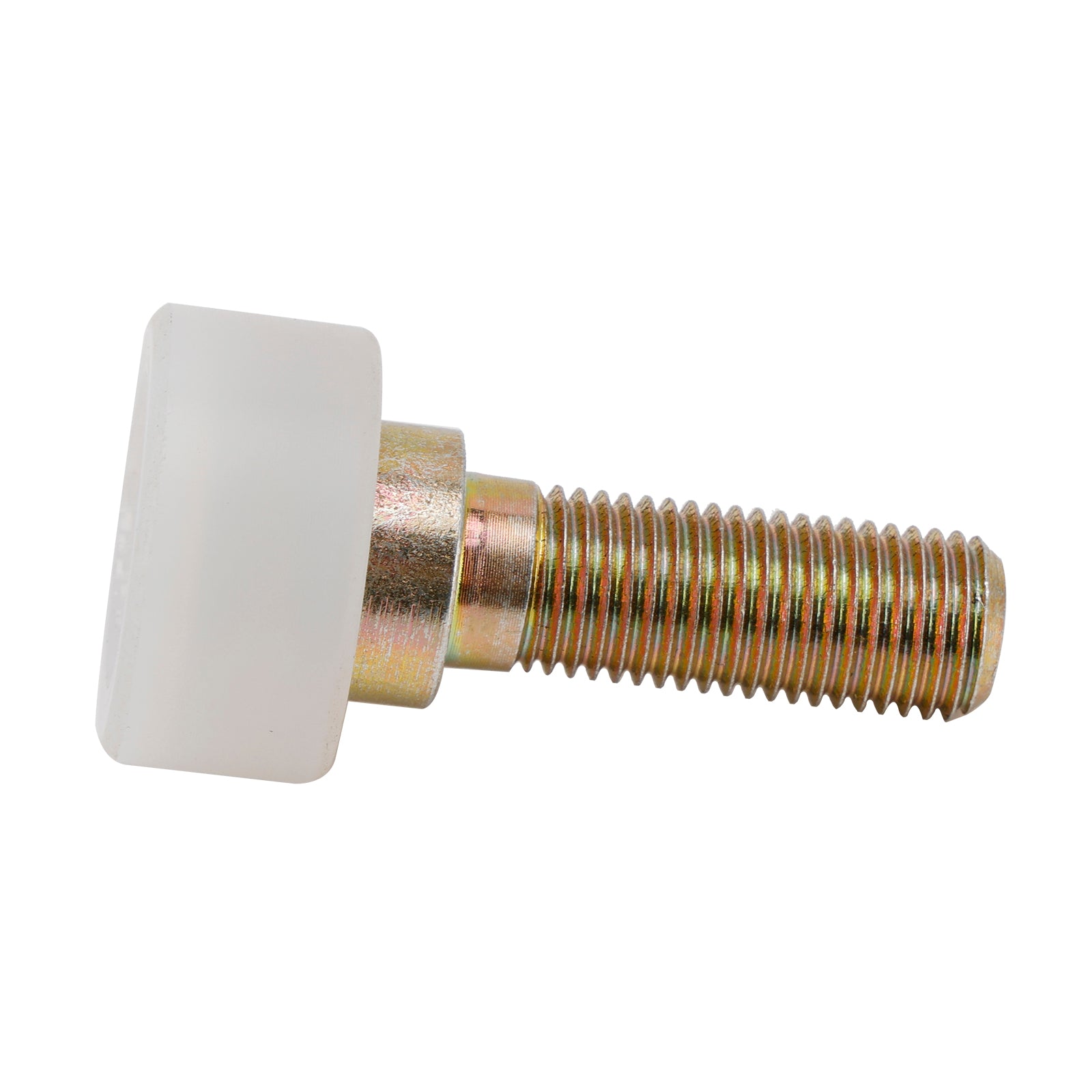 AT319018 Cab Door Roller for John Deere 240, 250, 260, 317, 320, CT322 & More Loaders