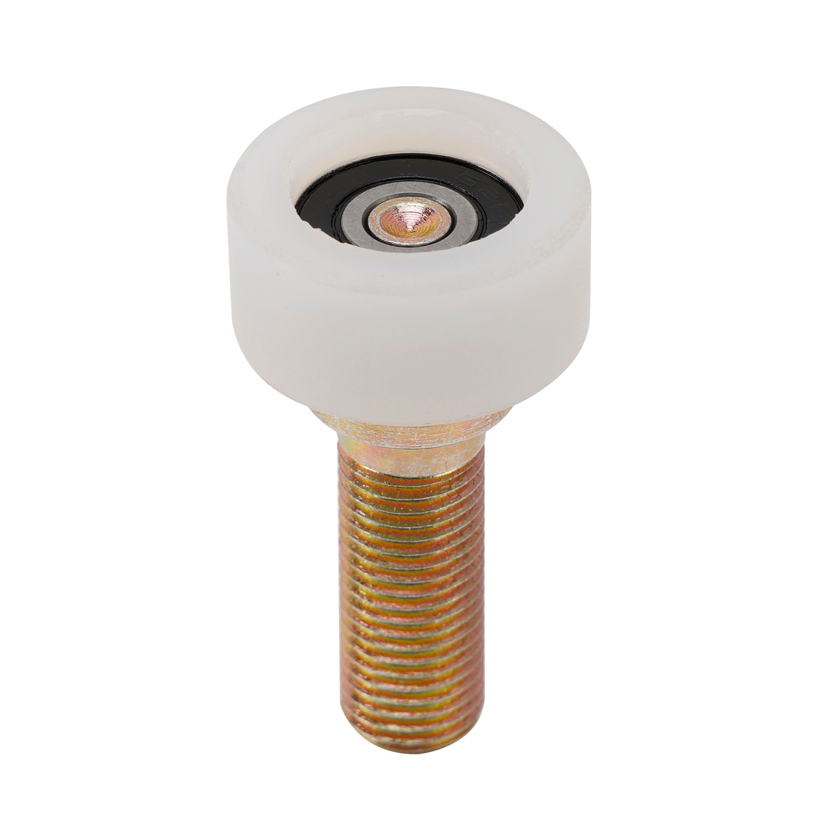 AT319018 Cab Door Roller for John Deere 240, 250, 260, 317, 320, CT322 & More Loaders