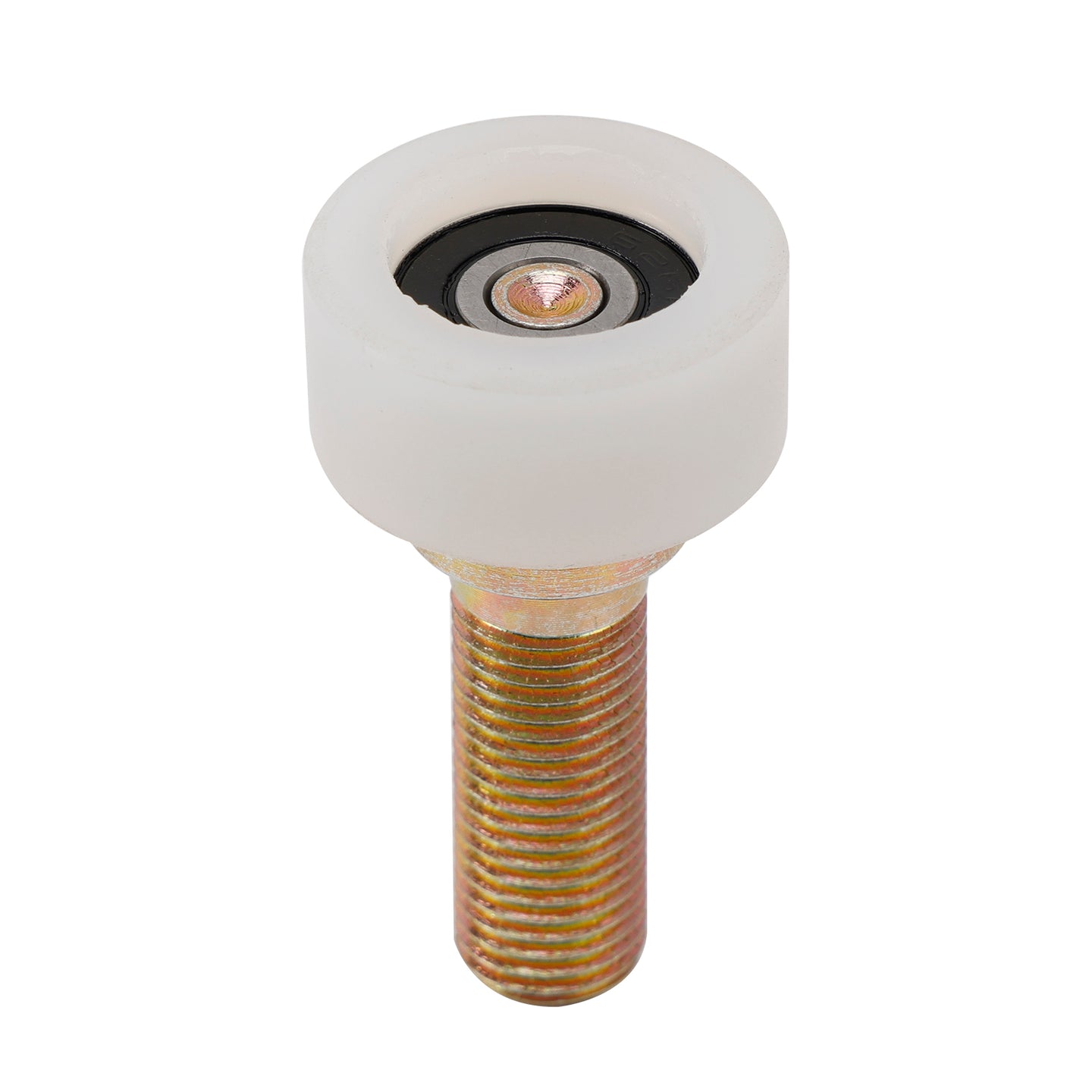 AT319018 Cab Door Roller for John Deere 240, 250, 260, 317, 320, CT322 & More Loaders