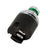 24V Transmission Control Solenoid Valve 242137A1 For Case 621B 721B 821B 921B
