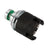 24V Transmission Control Solenoid Valve 242137A1 For Case 621B 721B 821B 921B