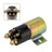 165-4026 3T-0376 Power Solenoid Valve 24V For Caterpillar CAT E312C E320C E320B