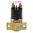 165-4026 3T-0376 Power Solenoid Valve 24V For Caterpillar CAT E312C E320C E320B