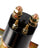 165-4026 3T-0376 Power Solenoid Valve 24V For Caterpillar CAT E312C E320C E320B