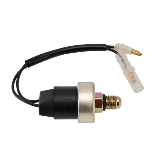 Pressure Switch 4259333 For John Deere Excavator 290D 495D 590D 595D 790D