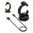 Watch C-Shaped Wireless Charging Dock Stand For Ultra/7/FE/6/6 classic/5/5 pro/4
