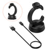 Watch C-Shaped Wireless Charging Dock Stand For Ultra/7/FE/6/6 classic/5/5 pro/4