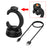 Watch C-Shaped Wireless Charging Dock Stand For Ultra/7/FE/6/6 classic/5/5 pro/4