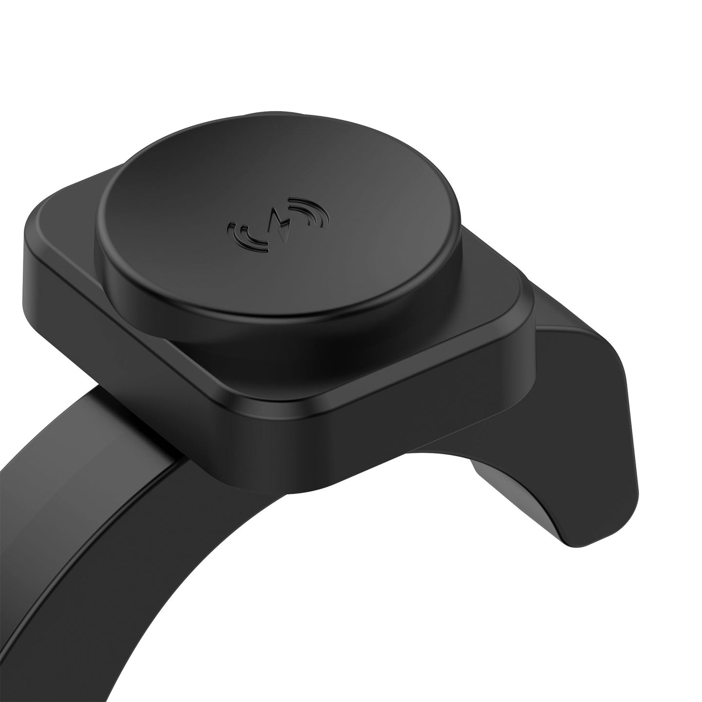 Watch C-Shaped Wireless Charging Dock Stand For Ultra/7/FE/6/6 classic/5/5 pro/4