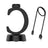Watch C-Shaped Wireless Charging Dock Stand For Ultra/7/FE/6/6 classic/5/5 pro/4