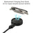 Huami Amazfit Active2 Charger Cable Watch A2437 Base Charging Dock Stand Adapter