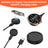 Huami Amazfit Active2 Charger Cable Watch A2437 Base Charging Dock Stand Adapter