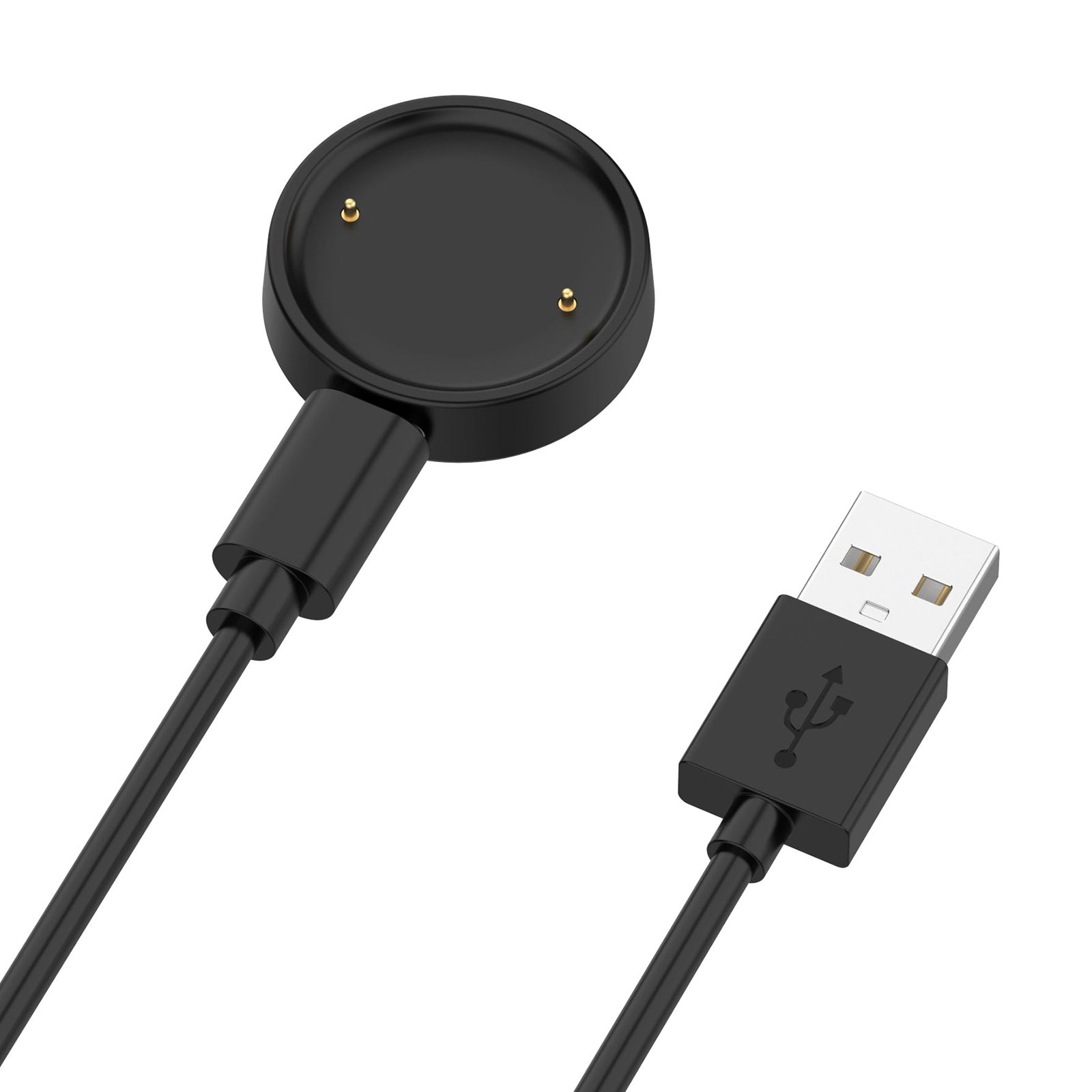 Huami Amazfit Active2 Charger Cable Watch A2437 Base Charging Dock Stand Adapter