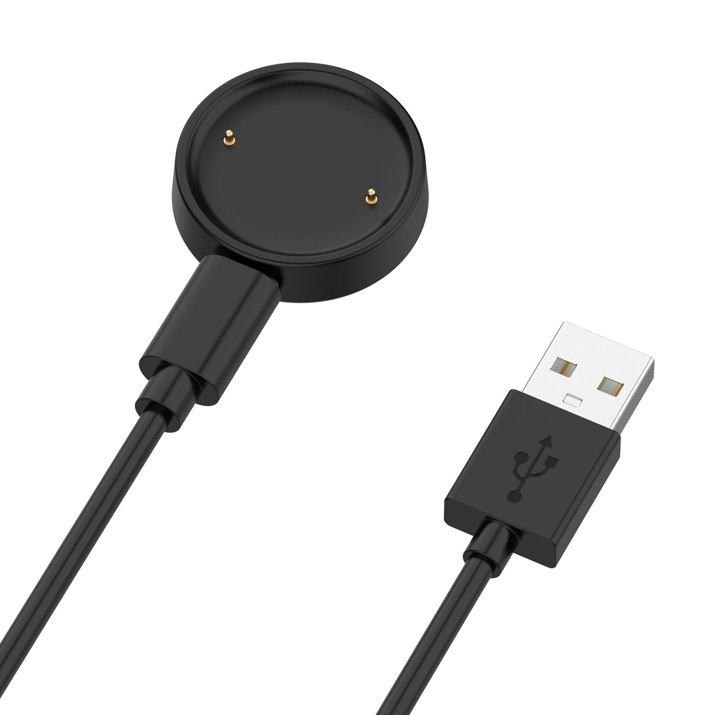 Huami Amazfit Active2 Charger Cable Watch A2437 Base Charging Dock Stand Adapter