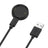 Huami Amazfit Active2 Charger Cable Watch A2437 Base Charging Dock Stand Adapter