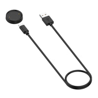 Huami Amazfit Active2 Charger Cable Watch A2437 Base Charging Dock Stand Adapter