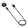 Huami Amazfit Active2 Charger Cable Watch A2437 Base Charging Dock Stand Adapter