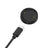 Huami Amazfit Active2 Charger Cable Watch A2437 Base Charging Dock Stand Adapter