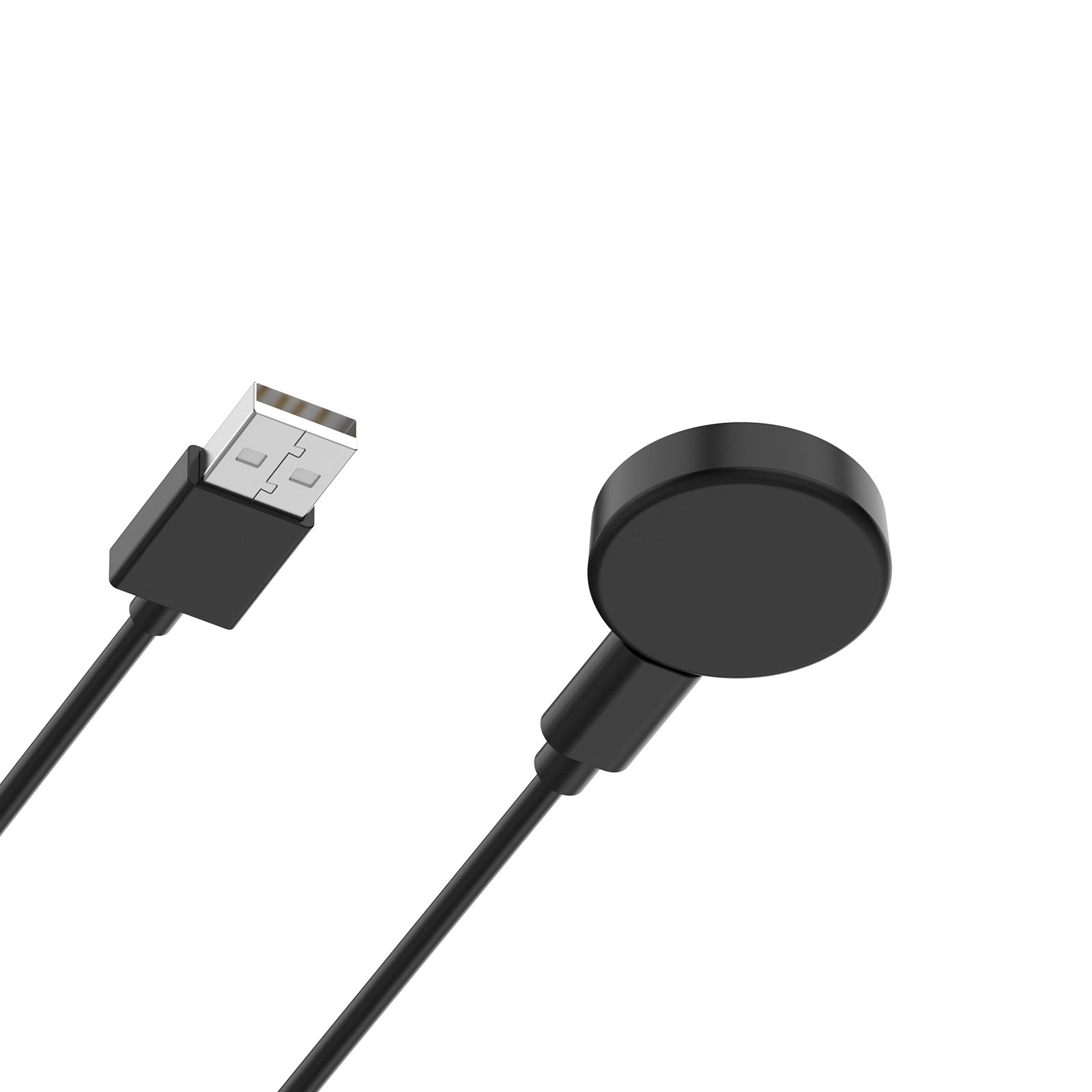 Huami Amazfit Active2 Charger Cable Watch A2437 Base Charging Dock Stand Adapter