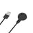Huami Amazfit Active2 Charger Cable Watch A2437 Base Charging Dock Stand Adapter