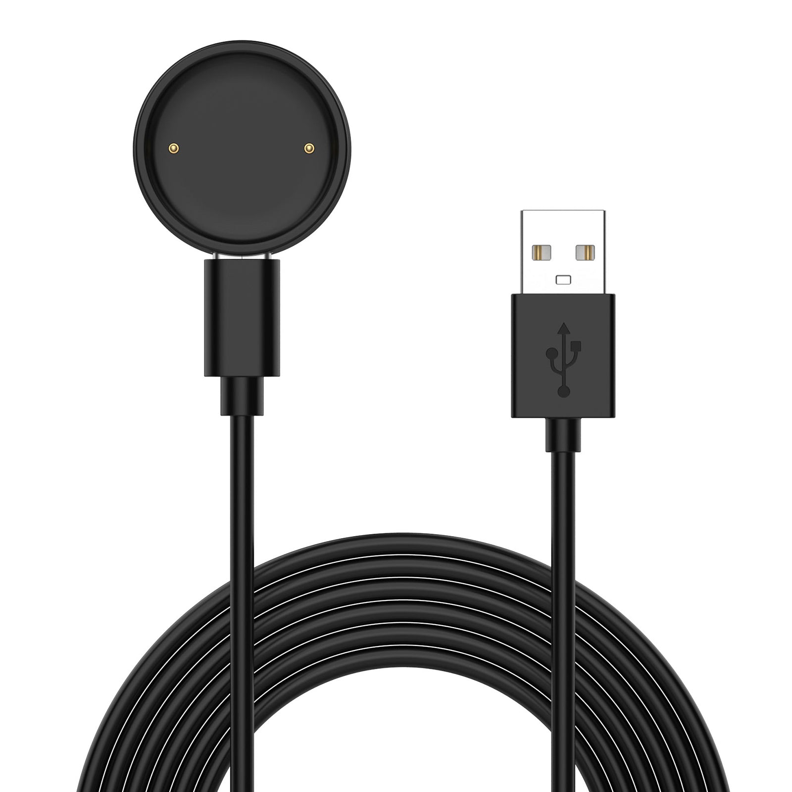 Huami Amazfit Active2 Charger Cable Watch A2437 Base Charging Dock Stand Adapter