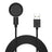Huami Amazfit Active2 Charger Cable Watch A2437 Base Charging Dock Stand Adapter