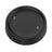 Huami Amazfit Active2 Charger Cable Watch A2437 Base Charging Dock Stand Adapter