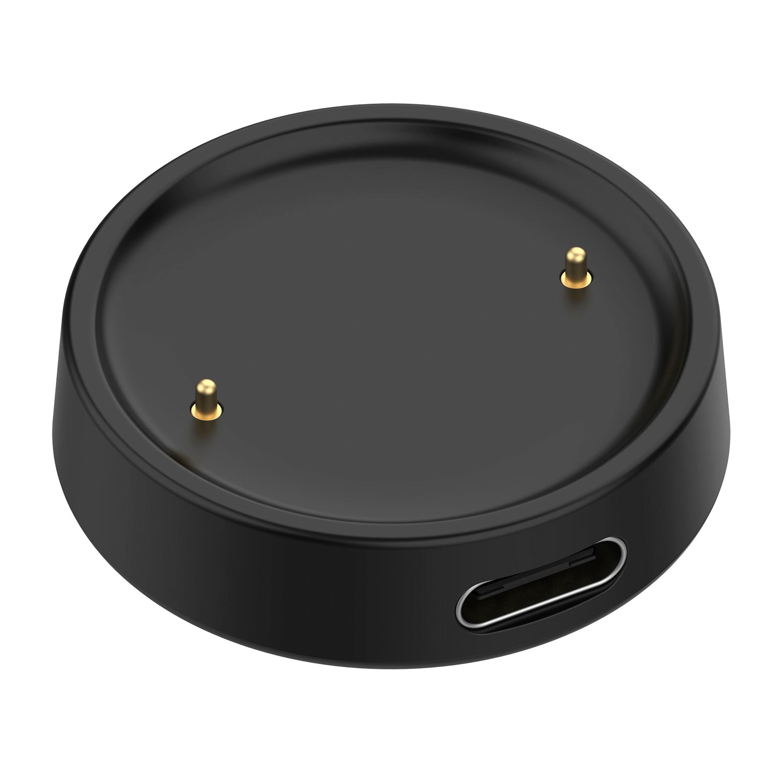 Huami Amazfit Active2 Charger Cable Watch A2437 Base Charging Dock Stand Adapter
