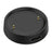 Huami Amazfit Active2 Charger Cable Watch A2437 Base Charging Dock Stand Adapter