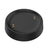 Huami Amazfit Active2 Charger Cable Watch A2437 Base Charging Dock Stand Adapter