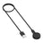 Huami Amazfit Active2 Charger Cable Watch A2437 Base Charging Dock Stand Adapter