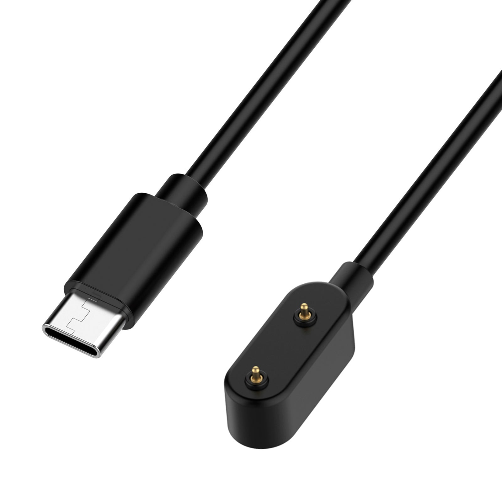 Type C Charging Cable Band 7 8 9 Base Charger Adapter For Huawei Fit3/2/SE/mini