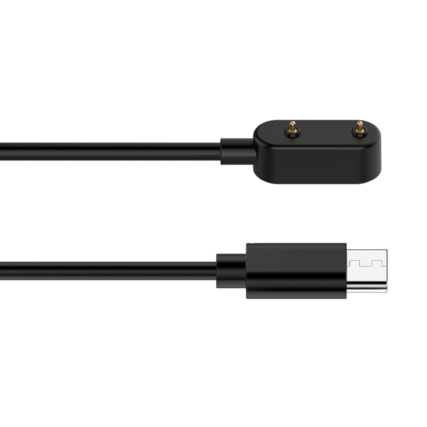 Type C Charging Cable Band 7 8 9 Base Charger Adapter For Huawei Fit3/2/SE/mini