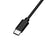 Type C Charging Cable Band 7 8 9 Base Charger Adapter For Huawei Fit3/2/SE/mini