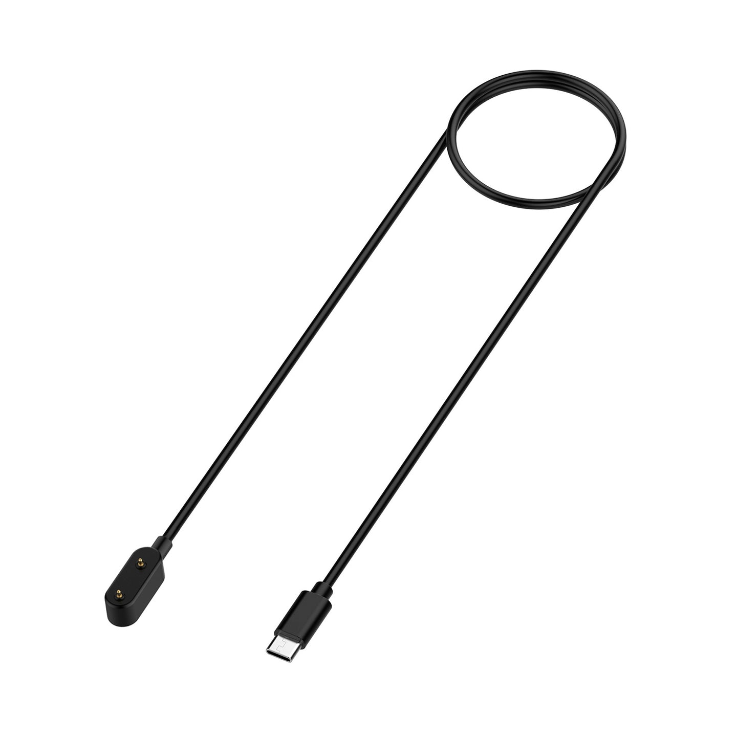 Type C Charging Cable Band 7 8 9 Base Charger Adapter For Huawei Fit3/2/SE/mini