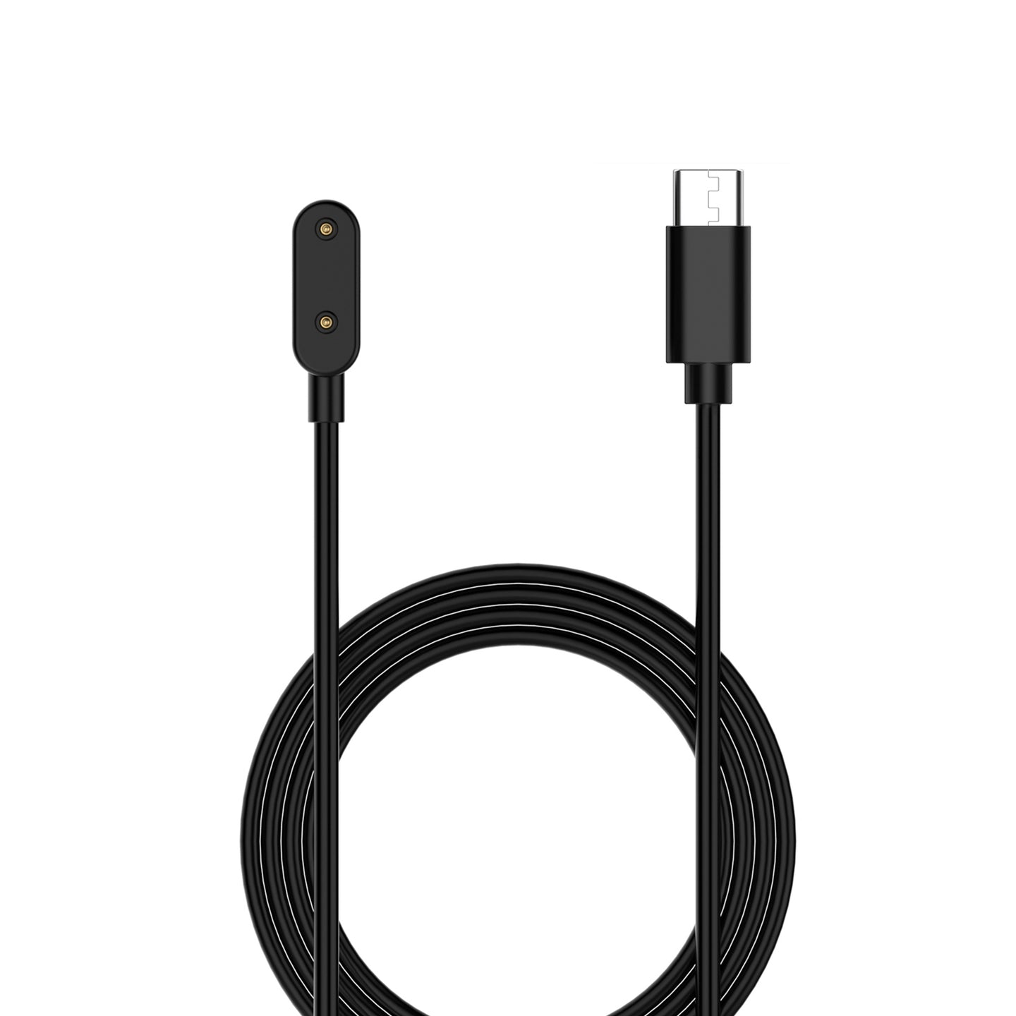 Type C Charging Cable Band 7 8 9 Base Charger Adapter For Huawei Fit3/2/SE/mini