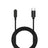 Type C Charging Cable Band 7 8 9 Base Charger Adapter For Huawei Fit3/2/SE/mini