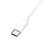 Type C Charging Cable Band 7 8 9 Base Charger Adapter For Huawei Fit3/2/SE/mini