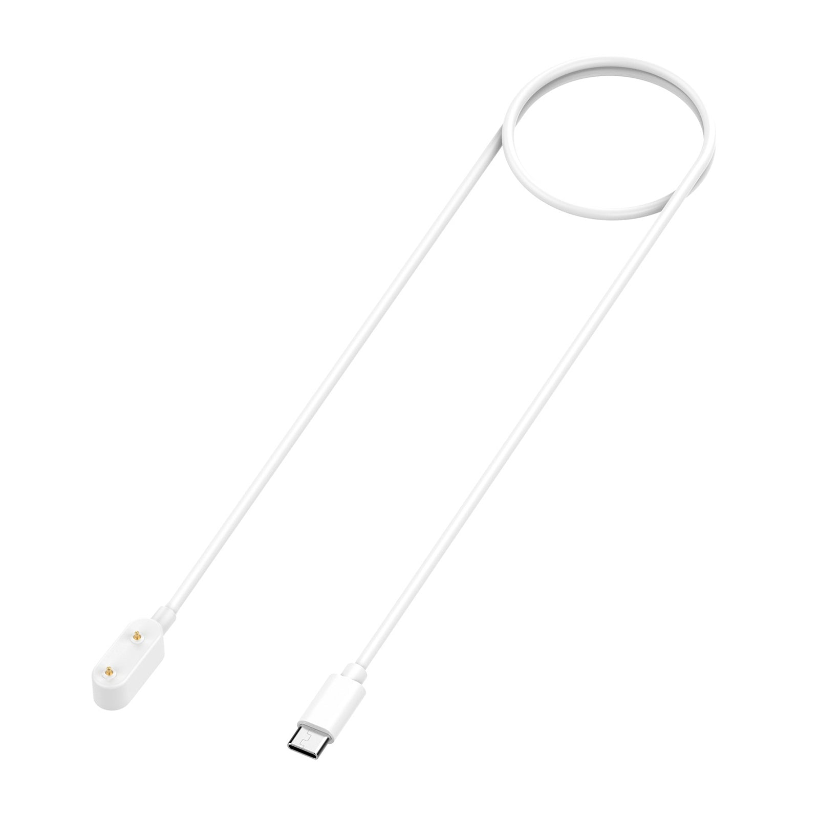 Type C Charging Cable Band 7 8 9 Base Charger Adapter For Huawei Fit3/2/SE/mini