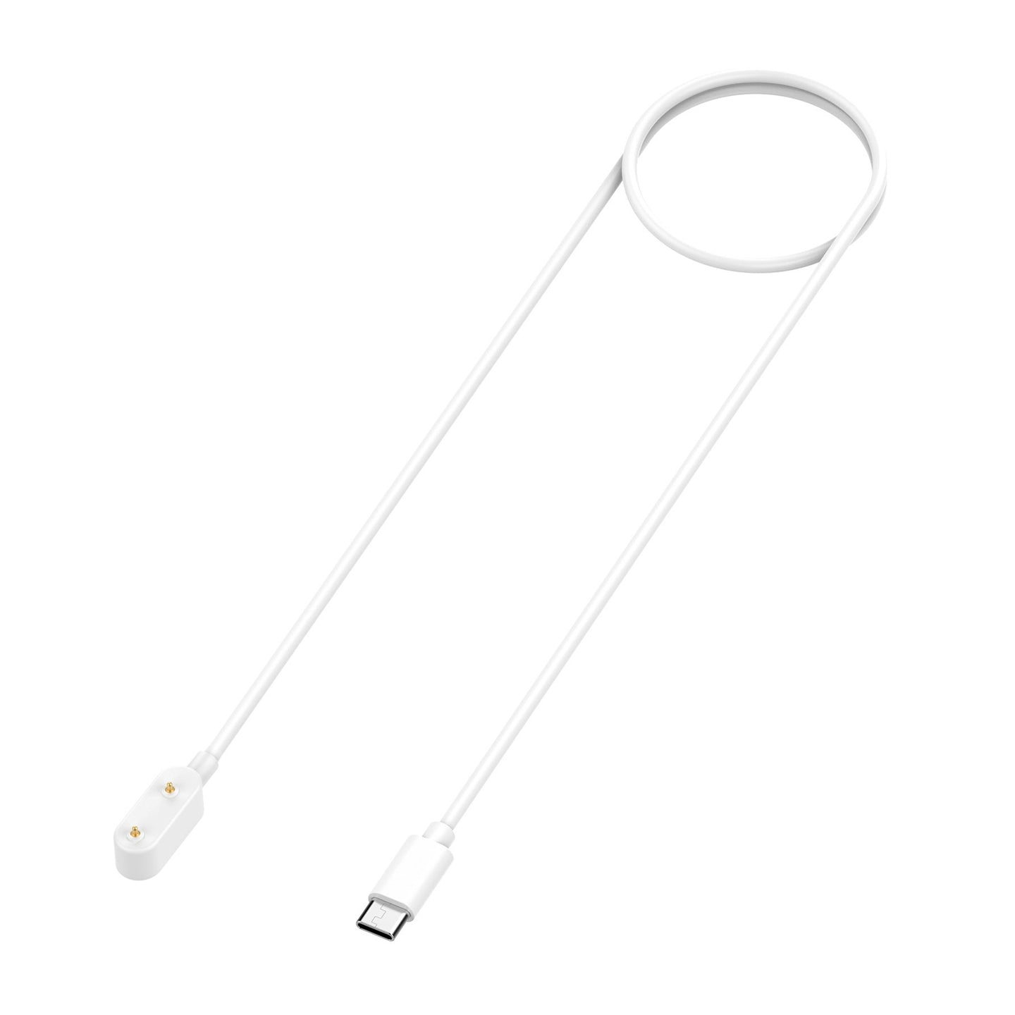 Type C Charging Cable Band 7 8 9 Base Charger Adapter For Huawei Fit3/2/SE/mini