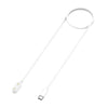 Type C Charging Cable Band 7 8 9 Base Charger Adapter For Huawei Fit3/2/SE/mini