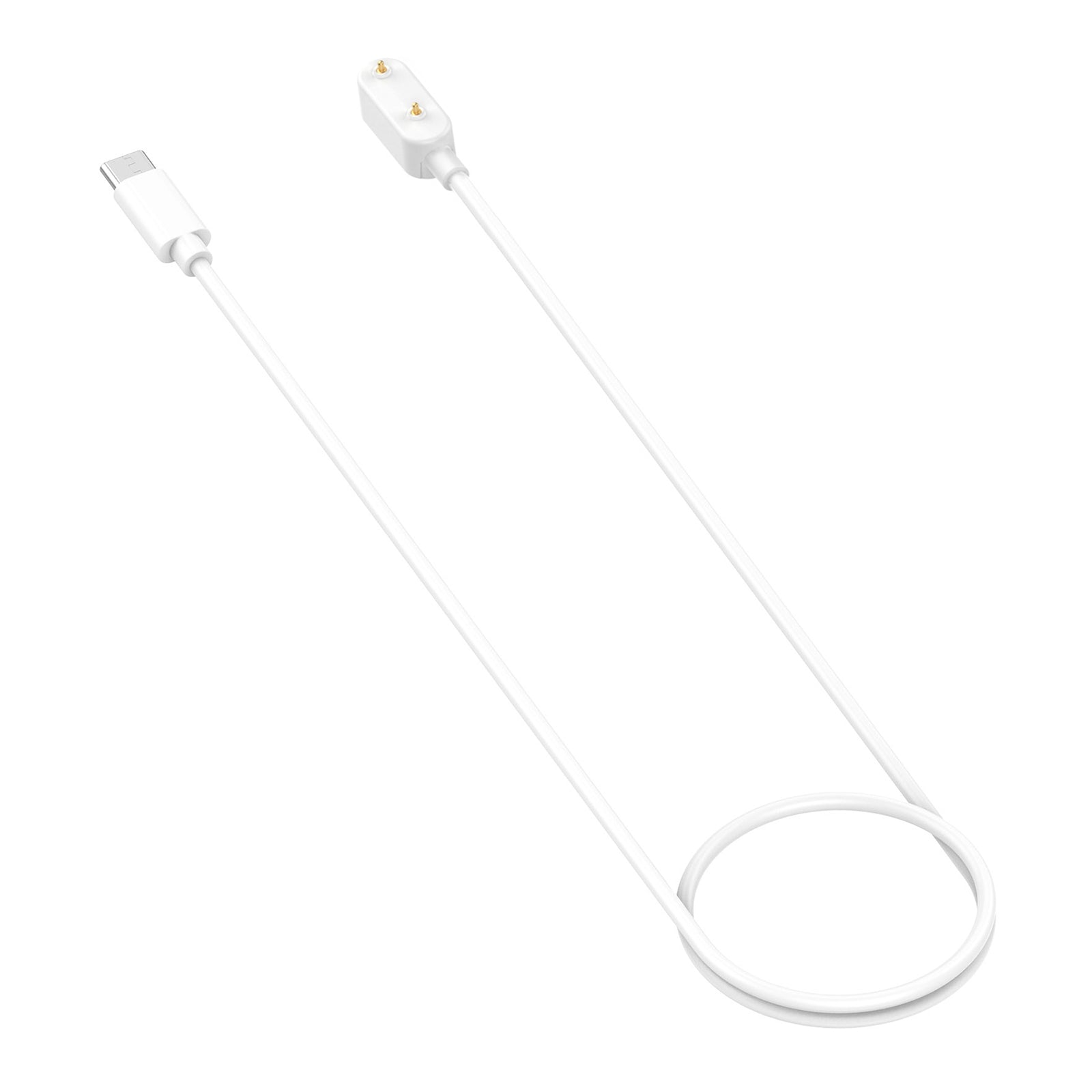 Type C Charging Cable Band 7 8 9 Base Charger Adapter For Huawei Fit3/2/SE/mini